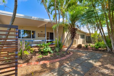 Property photo of 67 Oleander Avenue Kawungan QLD 4655