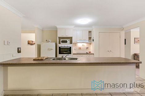 Property photo of 14 Grevillea Street Ormiston QLD 4160