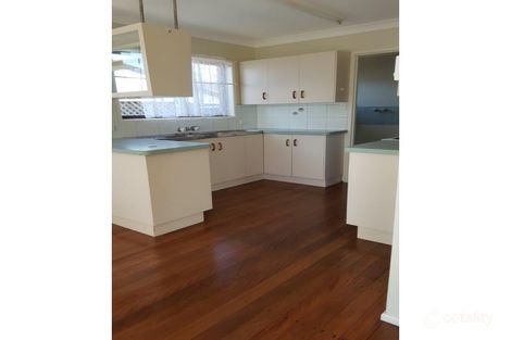 42 Theresa St, Golden Beach, QLD 4551