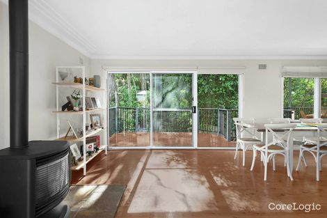 Property photo of 3 Palm Grove Normanhurst NSW 2076