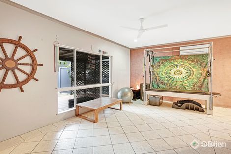Property photo of 13 Dodd Court Mooroobool QLD 4870