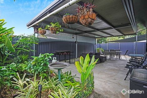 Property photo of 13 Dodd Court Mooroobool QLD 4870