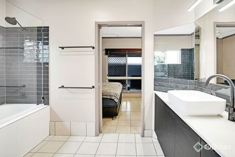 Property photo of 13 Dodd Court Mooroobool QLD 4870