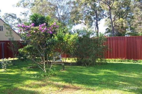 Property photo of 96 Lucas Drive Lamb Island QLD 4184