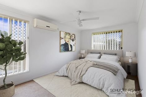 Property photo of 3 Murray Place Eagleby QLD 4207