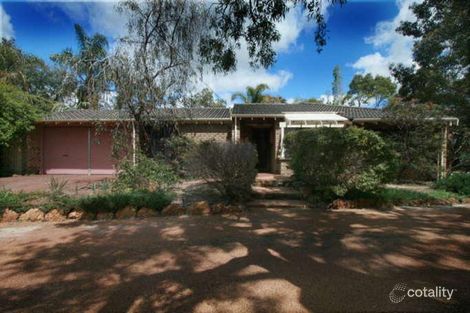 9 Brady Rd, Lesmurdie, WA 6076