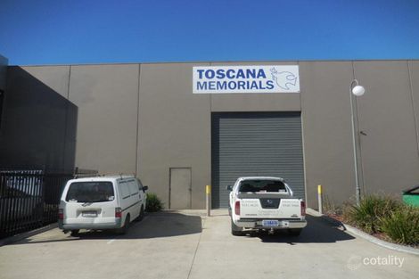 3/820-828 Princes Hwy, Springvale, VIC 3171