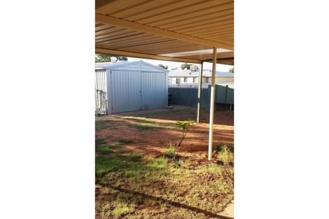 Property photo of 2 Corbett Street Port Augusta SA 5700