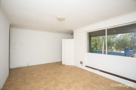 Property photo of 227 Hector Street Tuart Hill WA 6060