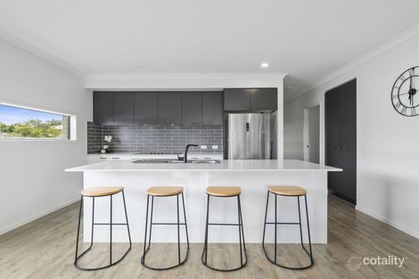 Property photo of 52 Hoop Pine Circuit Maudsland QLD 4210