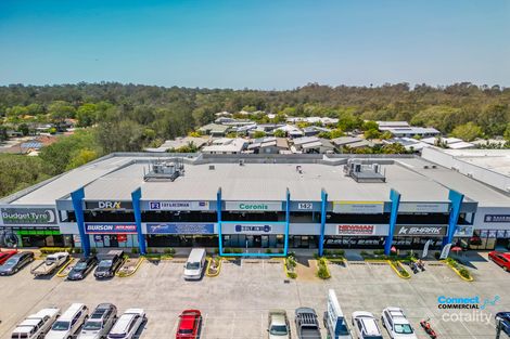 Lot 4/142 Siganto Dr, Helensvale, QLD 4212