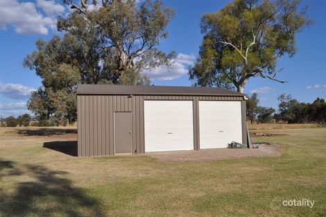 Property photo of 59 Burma Road Table Top NSW 2640