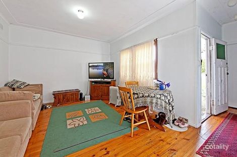 Property photo of 34 Junction Street Gladesville NSW 2111