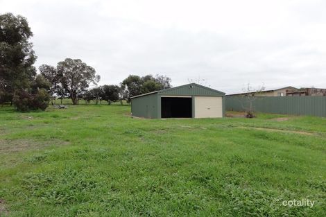 Property photo of 43 Sandergrove Road Strathalbyn SA 5255