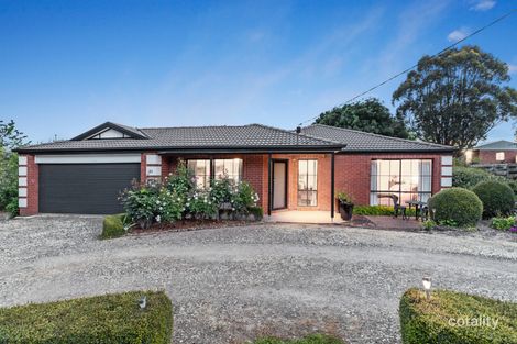 Property photo of 161 Barry Street Romsey VIC 3434