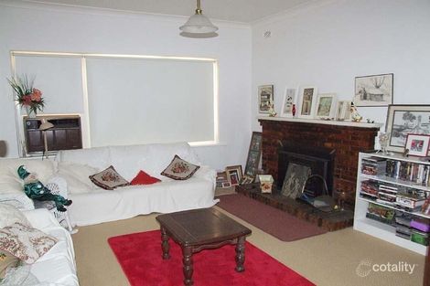 Property photo of 204 Gordon Street Naracoorte SA 5271