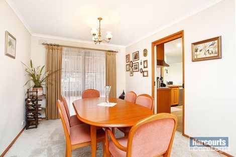 Property photo of 10 Raheen Court Vermont South VIC 3133