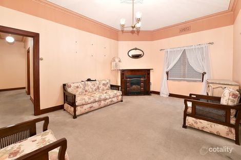 Property photo of 14 Rose Street Brunswick VIC 3056