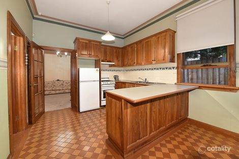 Property photo of 14 Rose Street Brunswick VIC 3056