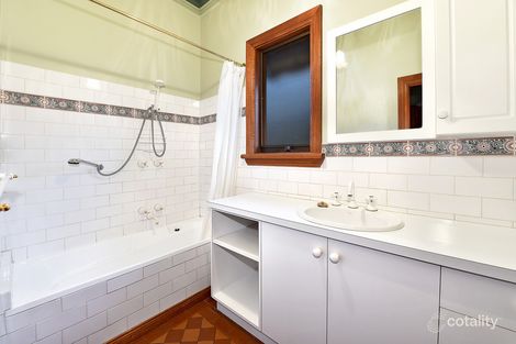 Property photo of 14 Rose Street Brunswick VIC 3056