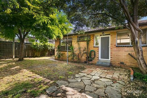 Property photo of 6/44-46 Highett Road Hampton VIC 3188