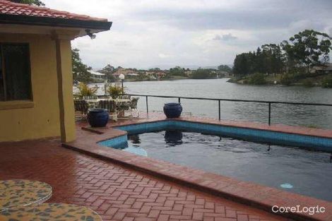 Property photo of 38 Sophie Avenue Broadbeach Waters QLD 4218