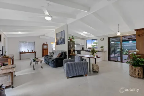 Property photo of 17 Ensbey Road Flaxton QLD 4560