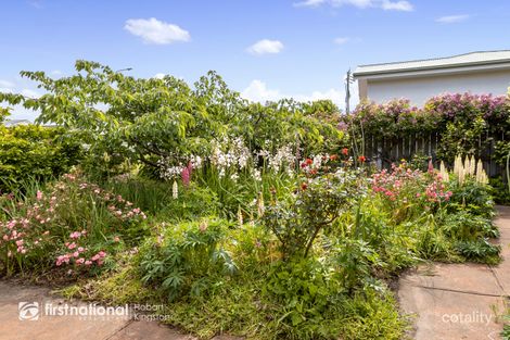 Property photo of 6 Lorikeet Street Kingston TAS 7050