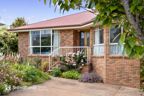 Property photo of 6 Lorikeet Street Kingston TAS 7050