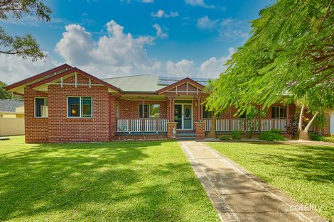 Property photo of 147 Tweed Street Brunswick Heads NSW 2483