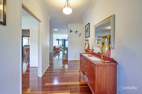 Property photo of 147 Tweed Street Brunswick Heads NSW 2483