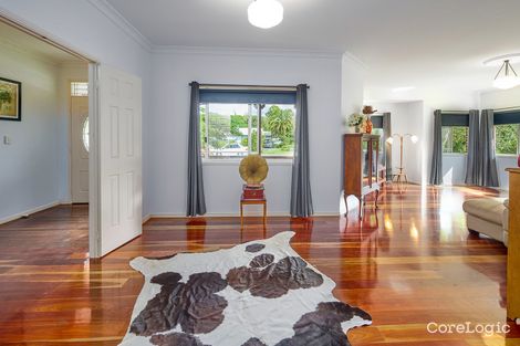 Property photo of 147 Tweed Street Brunswick Heads NSW 2483