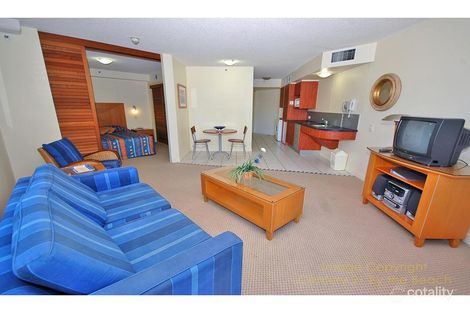 Property photo of 113/7 Venning Street Mooloolaba QLD 4557