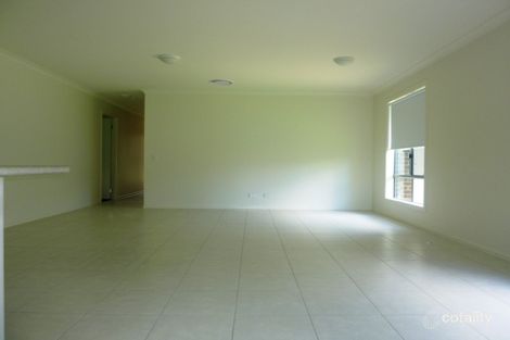 Property photo of 9 Par Street Glenroy NSW 2640