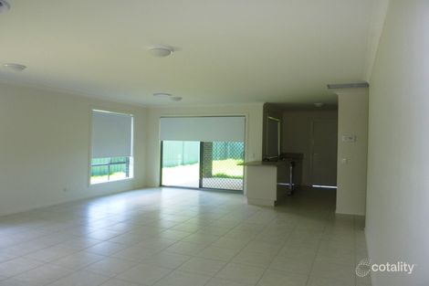 Property photo of 9 Par Street Glenroy NSW 2640