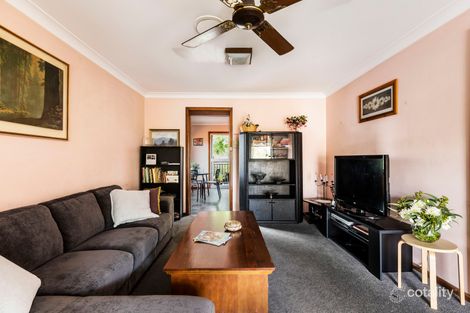 Property photo of 4 Dening Street Drummoyne NSW 2047