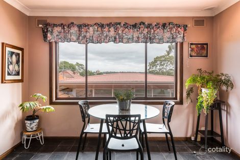 Property photo of 4 Dening Street Drummoyne NSW 2047