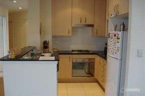 Property photo of 26/95 Bonar Street Wolli Creek NSW 2205