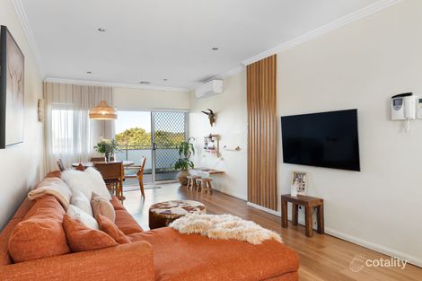 22/20 Walker St, Helensburgh, NSW 2508