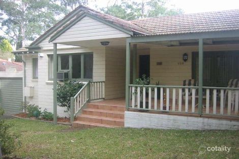 108 Essex St, Epping, NSW 2121