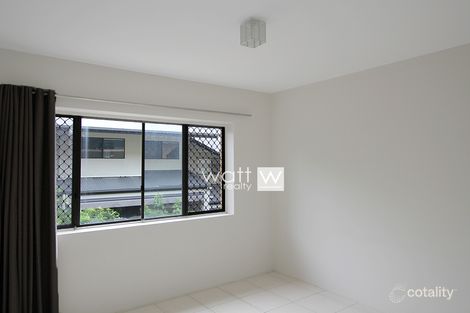 Property photo of 3/166 Stafford Road Gordon Park QLD 4031