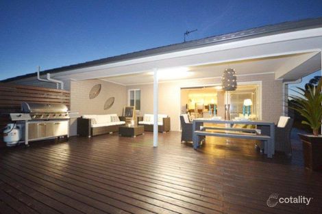 8 Cornwall Cl, South Nowra, NSW 2541