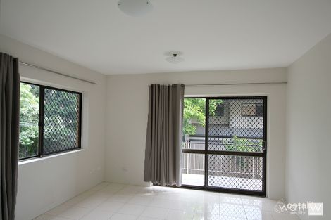 Property photo of 3/166 Stafford Road Gordon Park QLD 4031