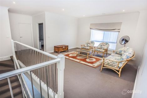 Property photo of 260 Waterview Boulevard Craigieburn VIC 3064
