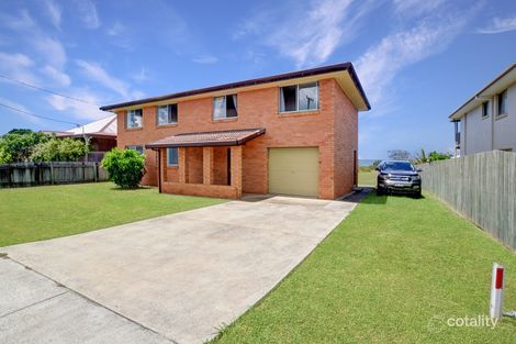 69 Pacific St, Corindi Beach, NSW 2456