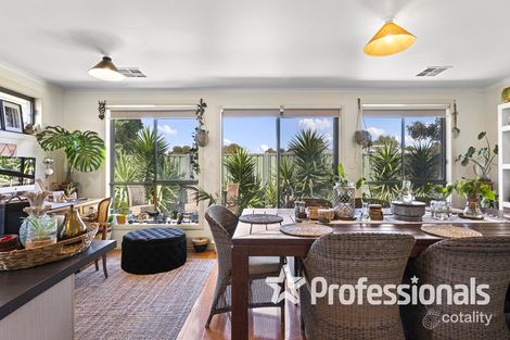 Property photo of 27 Dover Place Elizabeth Park SA 5113