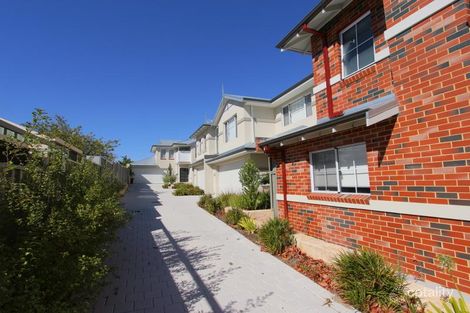 Property photo of 34 Sunbury Road Victoria Park WA 6100