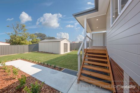 Property photo of 19A Glenroy Street Thornton NSW 2322