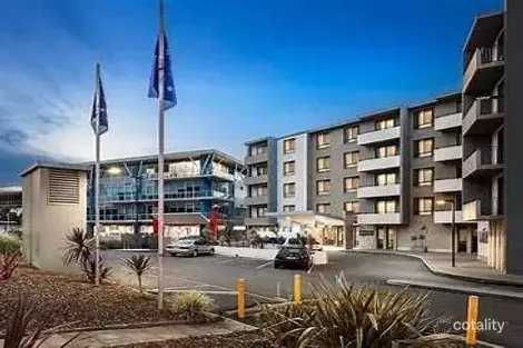 513/58-62 Delhi Rd, Macquarie Park, NSW 2113