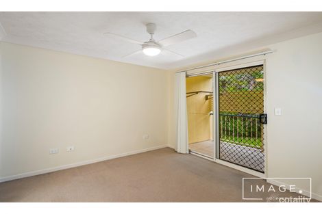 Property photo of 5/35 Belgrave Street Balmoral QLD 4171